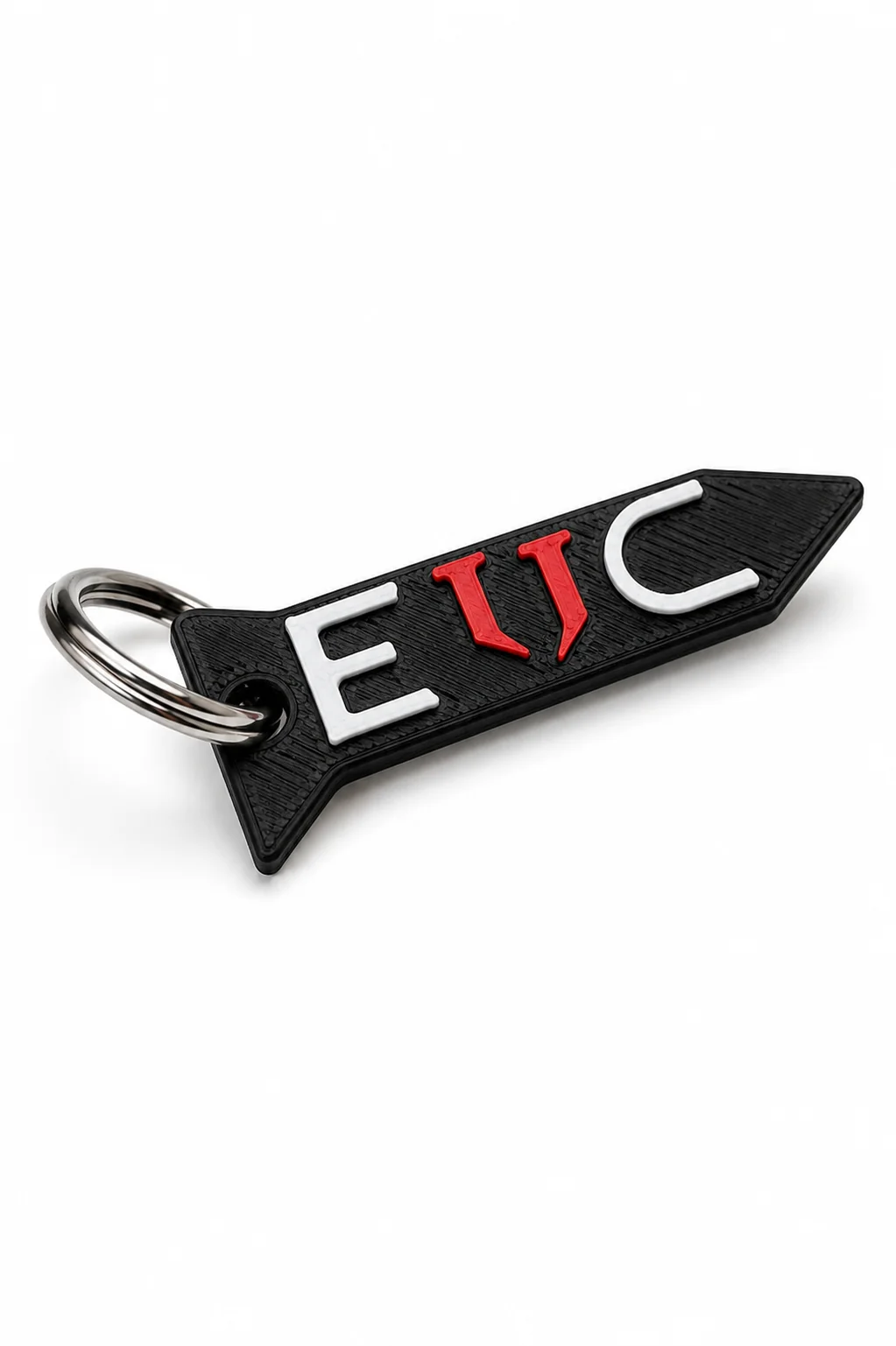 Artículos corporativos personalizados — KLP Printed